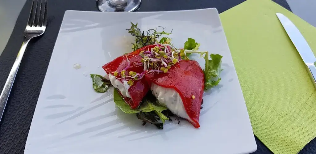 Menu_Au P'tit Resto_Lingolsheim_image_8