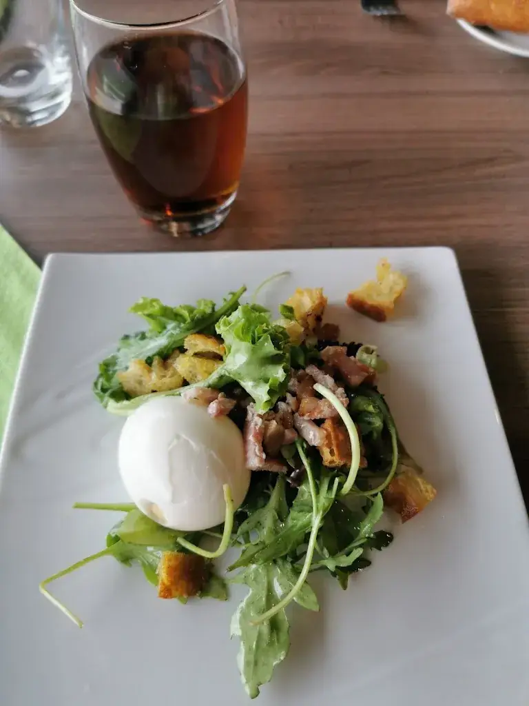 Menu_Au P'tit Resto_Lingolsheim_image_9