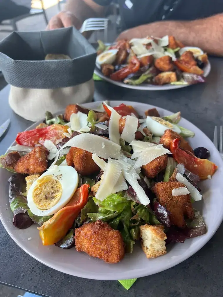 Au P'tit Resto_Lingolsheim_slider_image_1