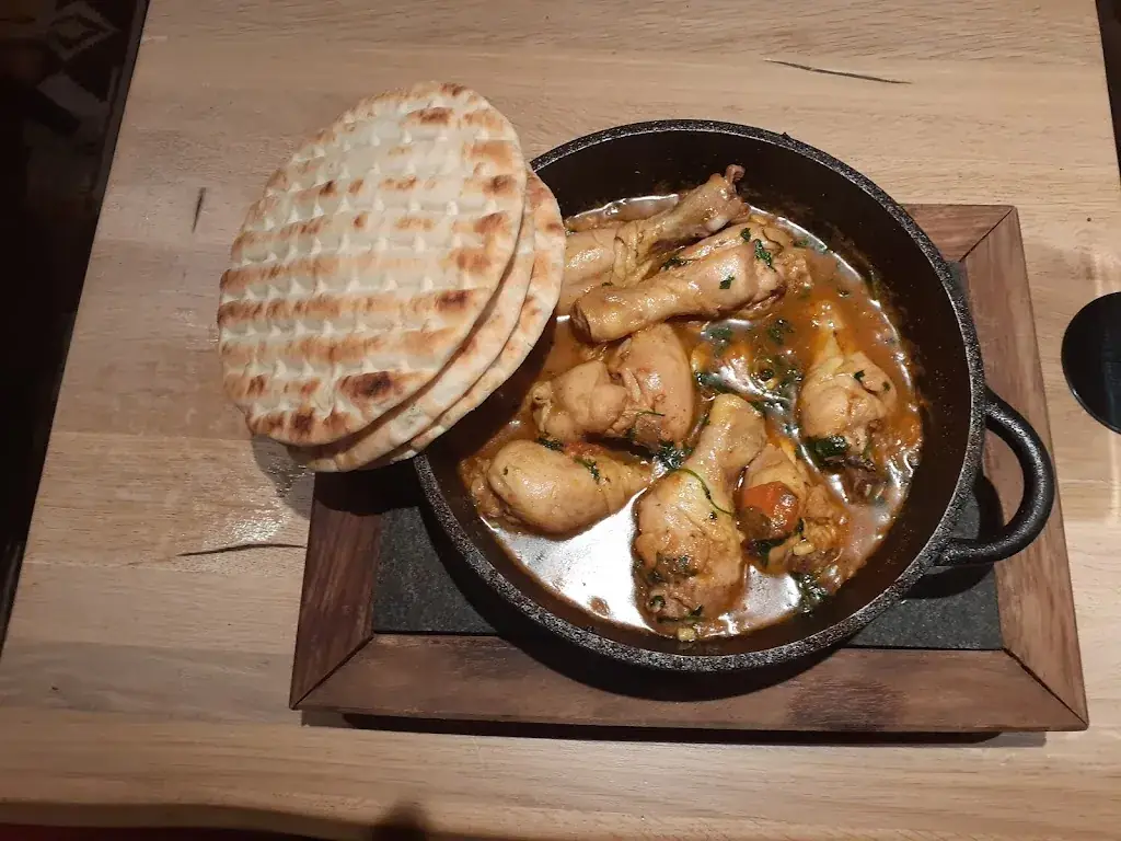 Menu_Les Saveurs Afghani_Eckbolsheim_image_3