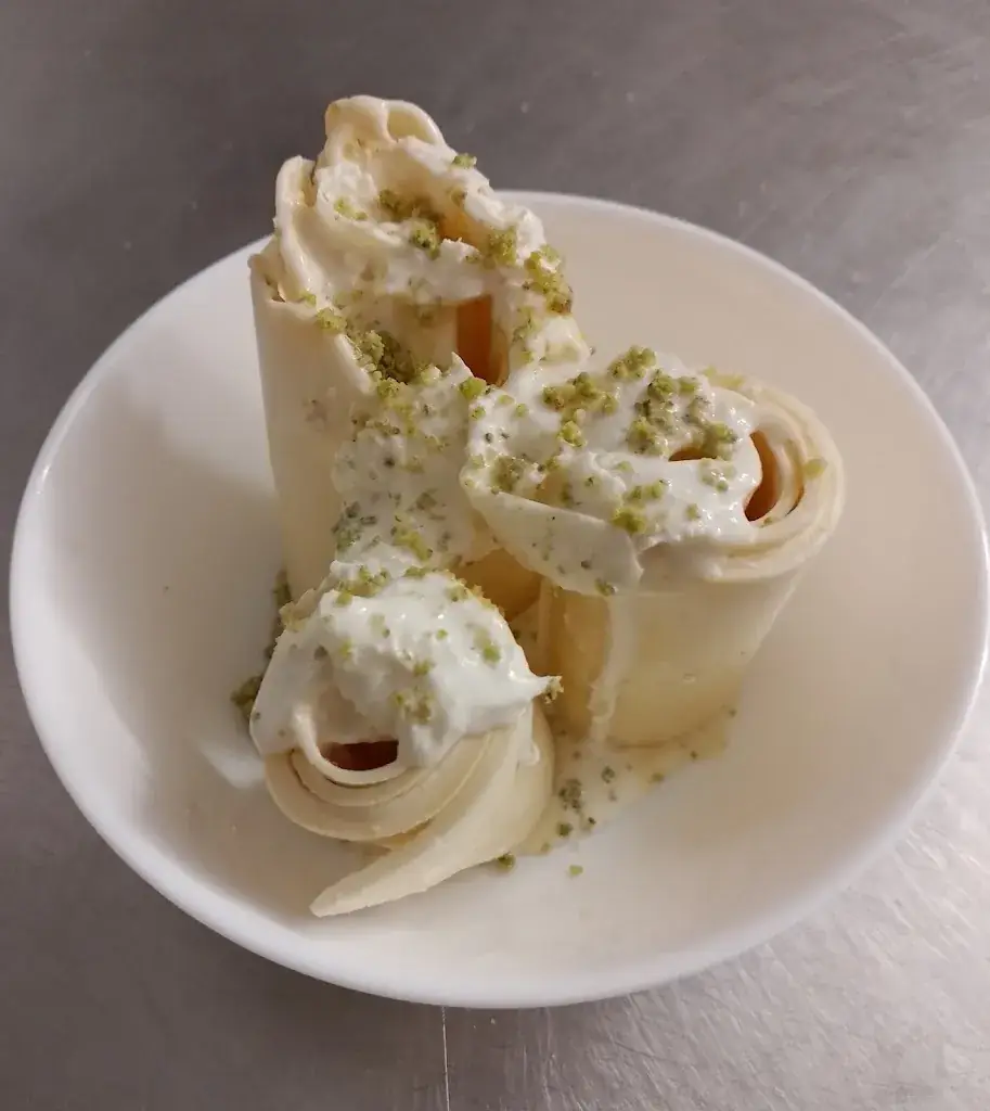 Menu_Les Saveurs Afghani_Eckbolsheim_image_4