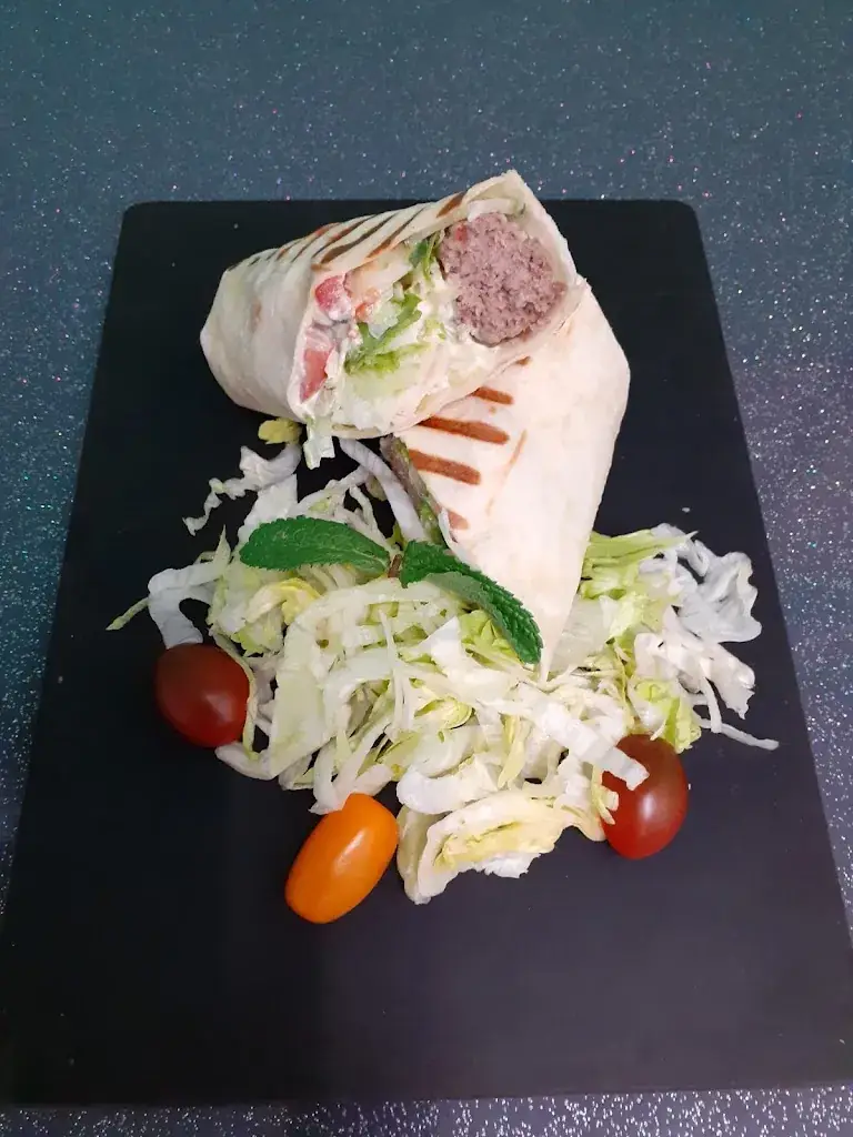 Menu_Les Saveurs Afghani_Eckbolsheim_image_6