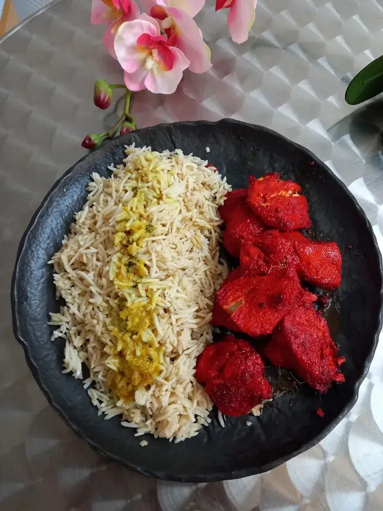 Menu_Les Saveurs Afghani_Eckbolsheim_image_9