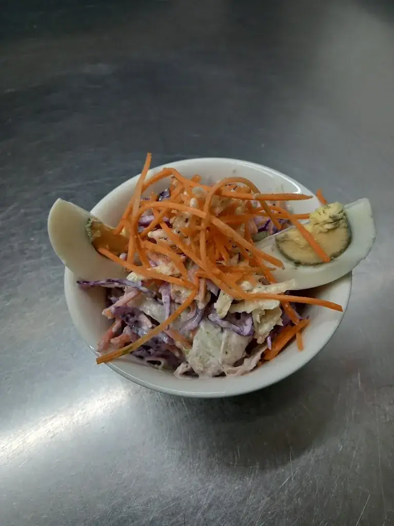 Les Saveurs Afghani_Eckbolsheim_slider_image_2