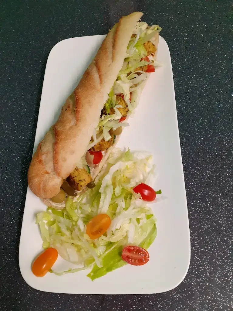 Les Saveurs Afghani_Eckbolsheim_slider_image_3