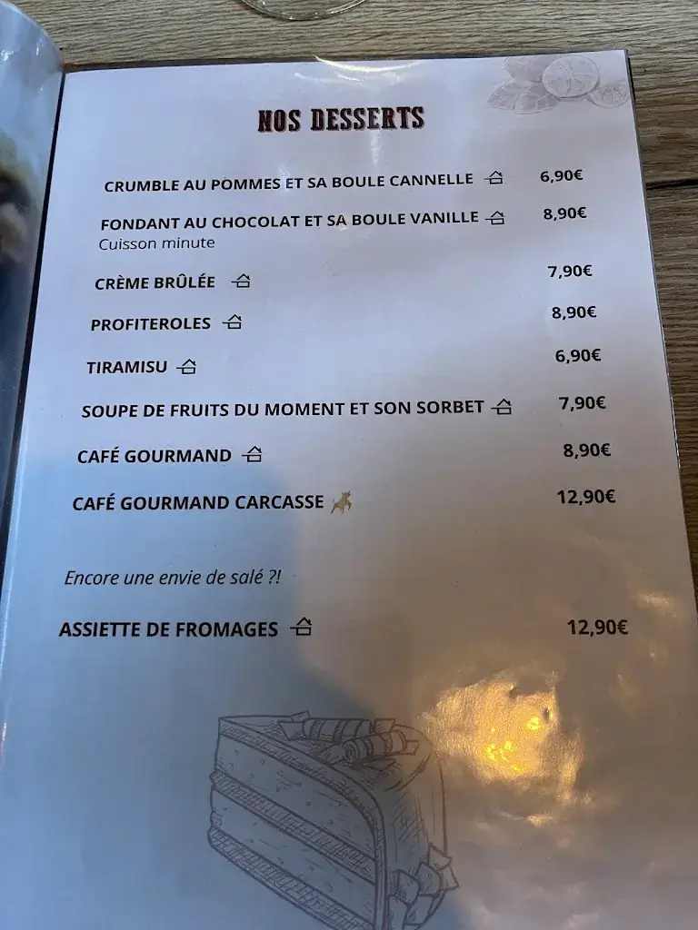 Menu_Carcasse - Restaurant à viande_Wolfisheim_image_3