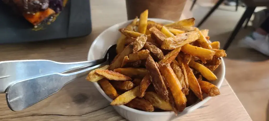 Menu_Carcasse - Restaurant à viande_Wolfisheim_image_5