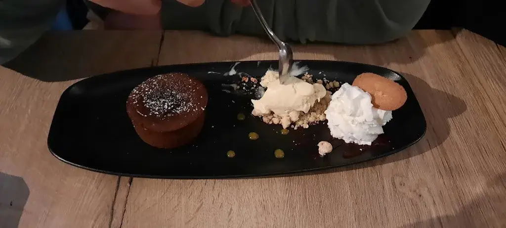 Menu_Carcasse - Restaurant à viande_Wolfisheim_image_6