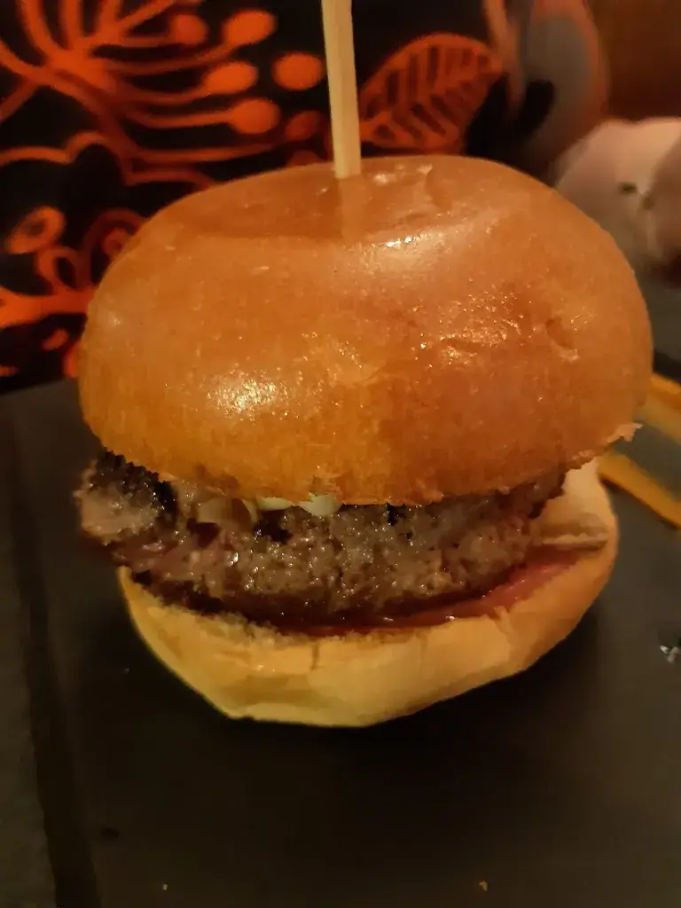 Menu_Carcasse - Restaurant à viande_Wolfisheim_image_7