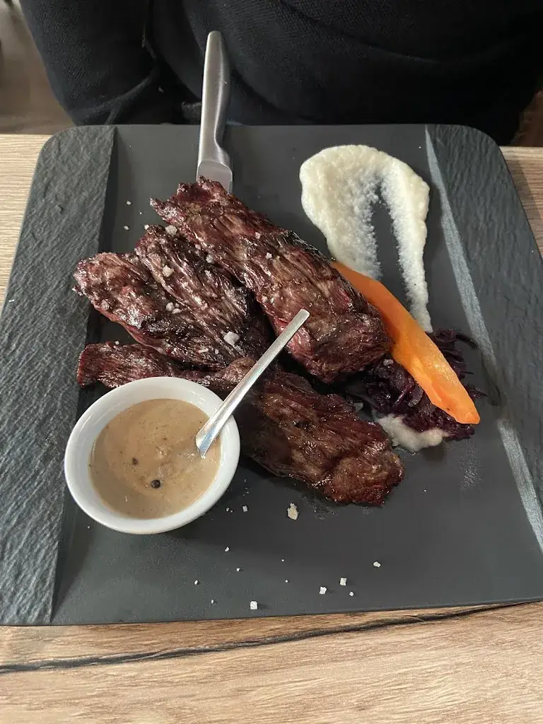 Menu_Carcasse - Restaurant à viande_Wolfisheim_image_8