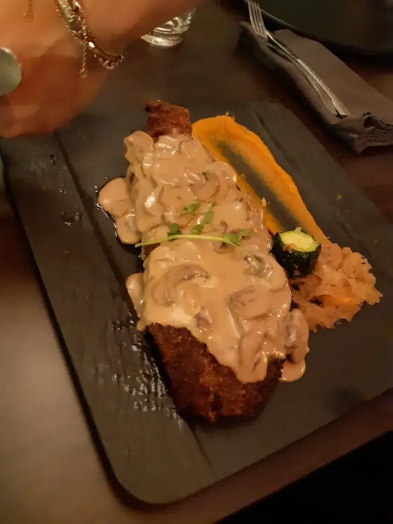 Menu_Carcasse - Restaurant à viande_Wolfisheim_image_9