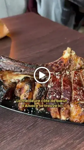 Carcasse - Restaurant à viande_Wolfisheim_slider_image_2