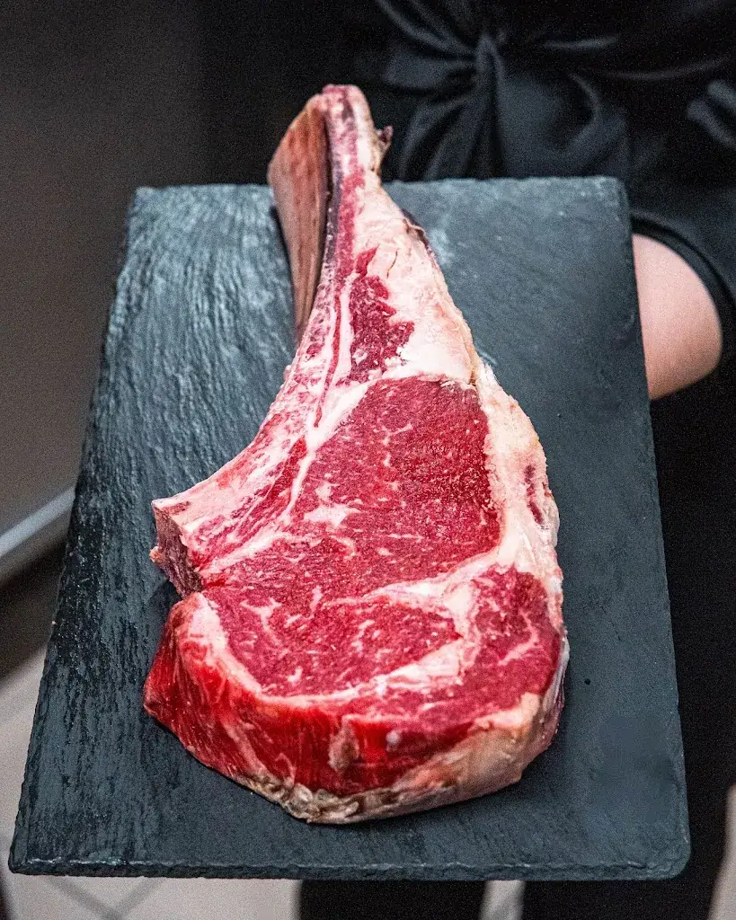 Carcasse - Restaurant à viande_Wolfisheim_slider_image_3