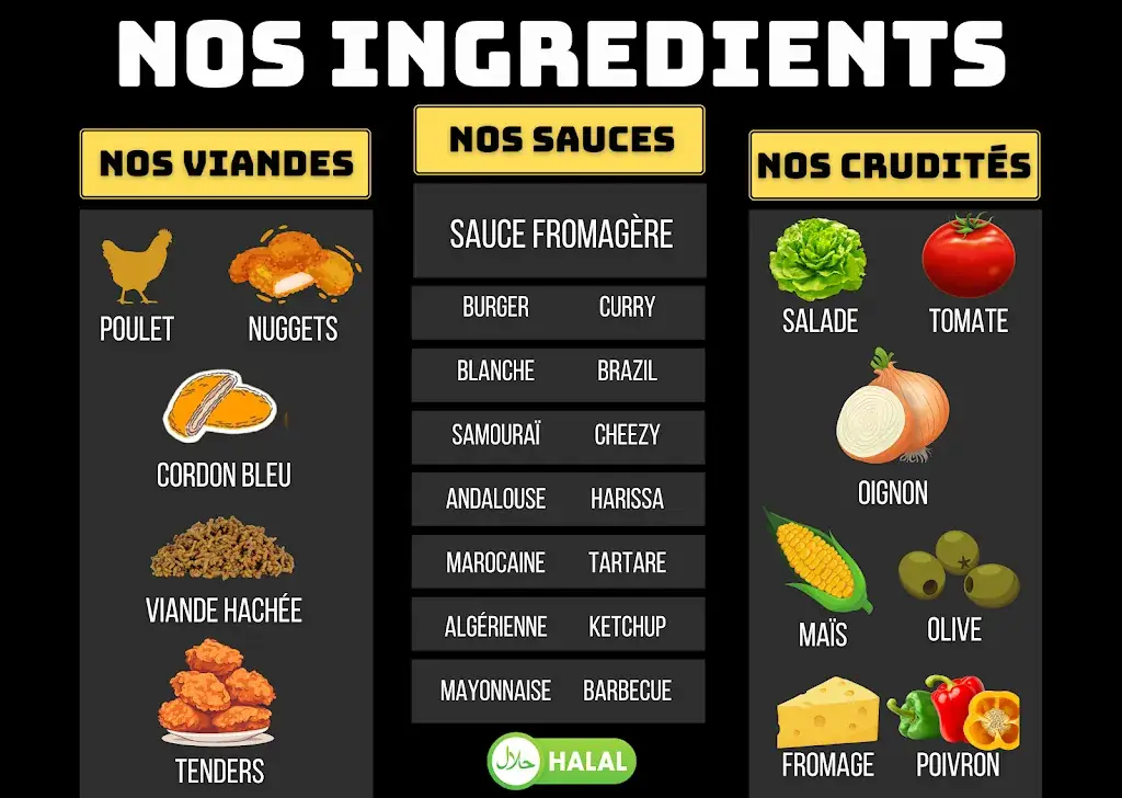 Menü_Star Resto_Strasbourg_Bild_1