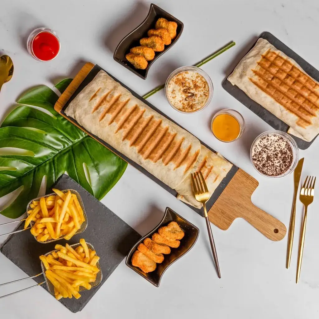 Menü_Star Resto_Strasbourg_Bild_6