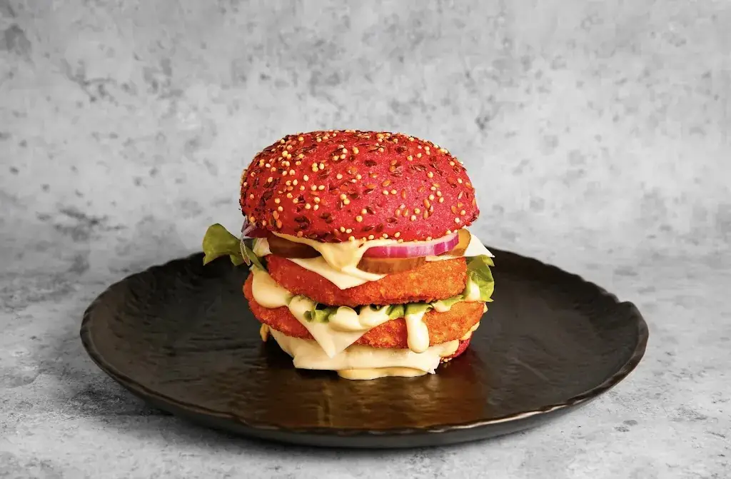 Menü_Star Resto_Strasbourg_Bild_8