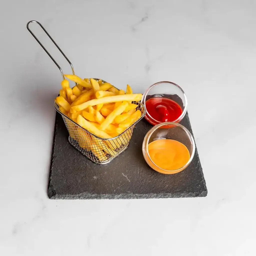 Menü_Star Resto_Strasbourg_Bild_9