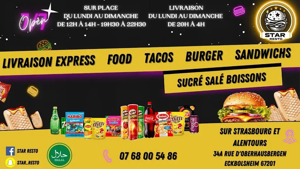Star Resto_Strasbourg_slider_image_2