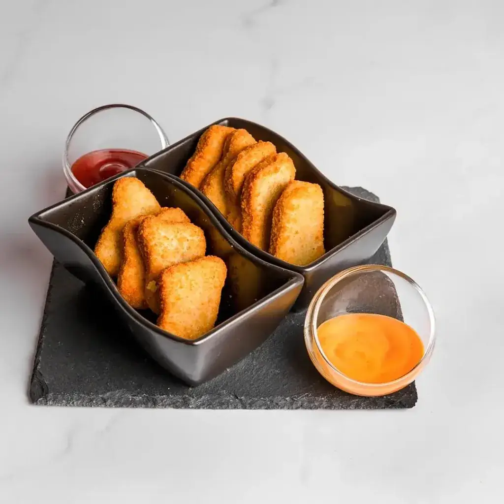 Star Resto_Strasbourg_slider_image_3