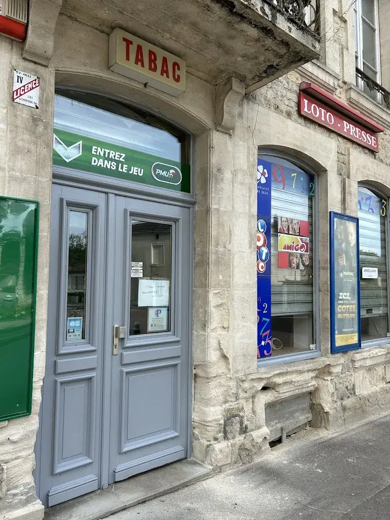 L'Elixir_Eurville-Bienville_slider_image_1