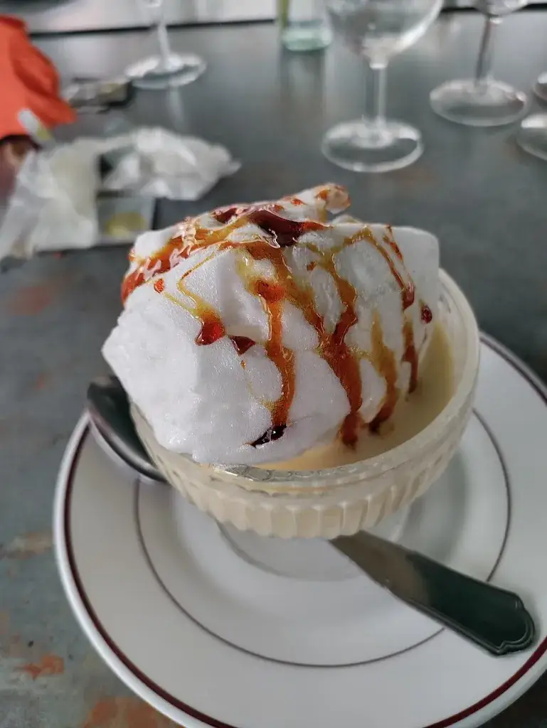 Menu_AUBERGE SAVOYE_Saint-Pierre-de-Chandieu_image_7