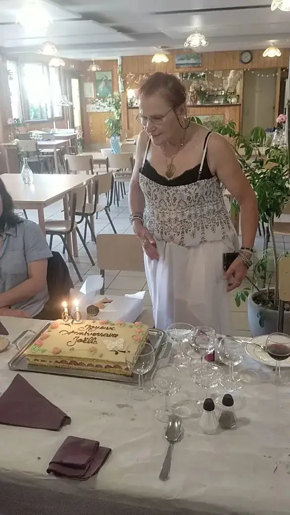 AUBERGE SAVOYE_Saint-Pierre-de-Chandieu_slider_image_2