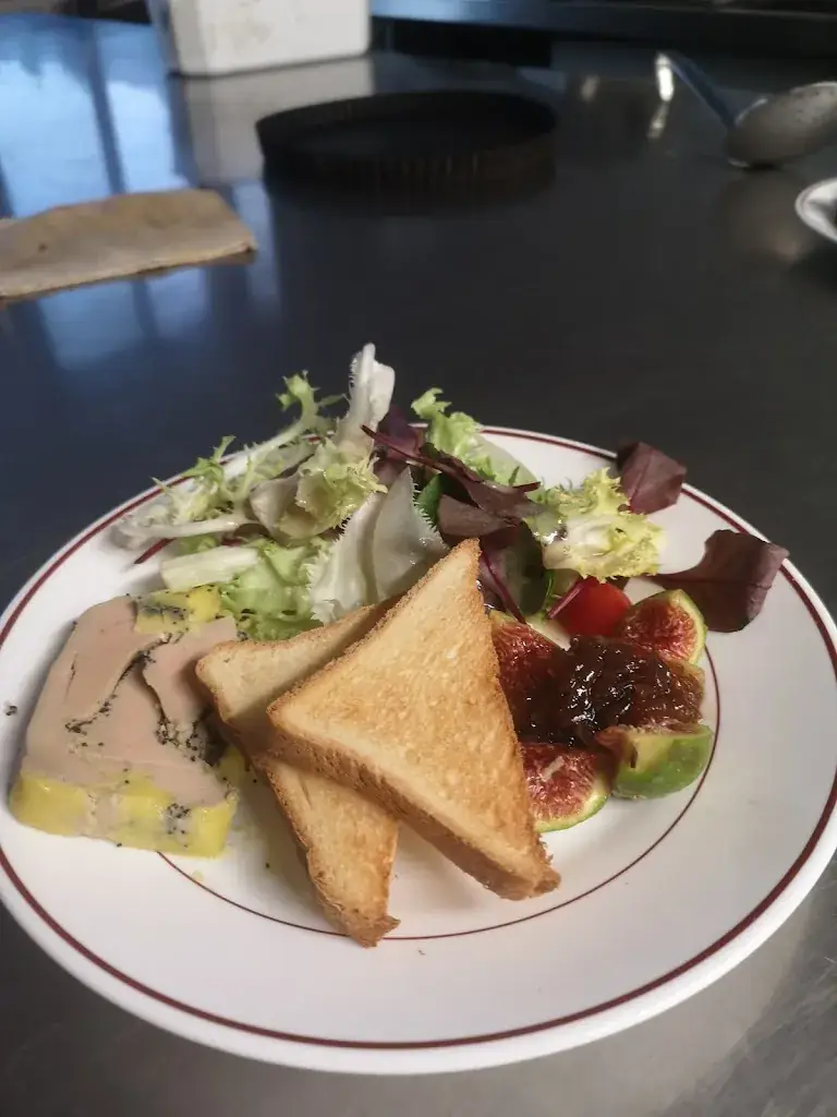 AUBERGE SAVOYE_Saint-Pierre-de-Chandieu_slider_image_3