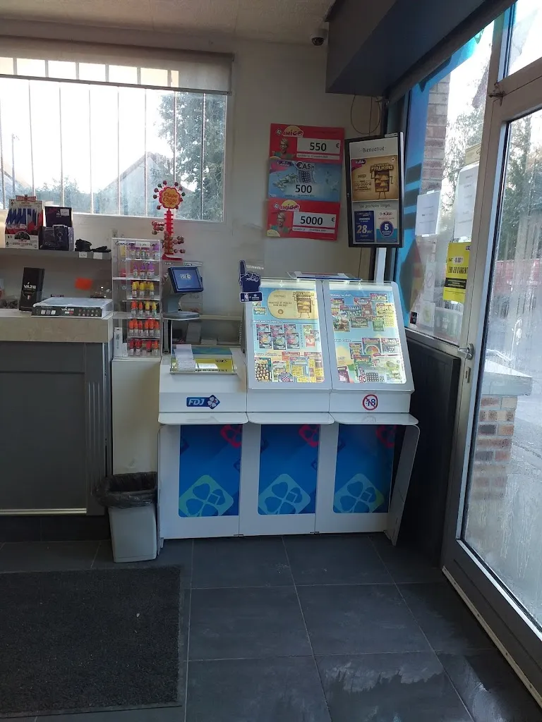 Chez Laeti_Esternay_slider_image_2