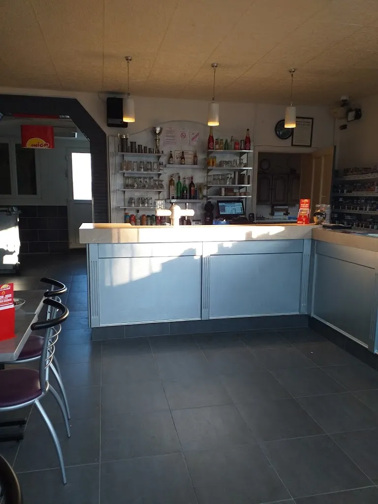 Chez Laeti_Esternay_slider_image_3