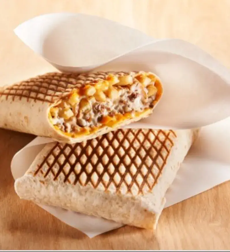 Menu_Star pizza express_Esternay_image_8