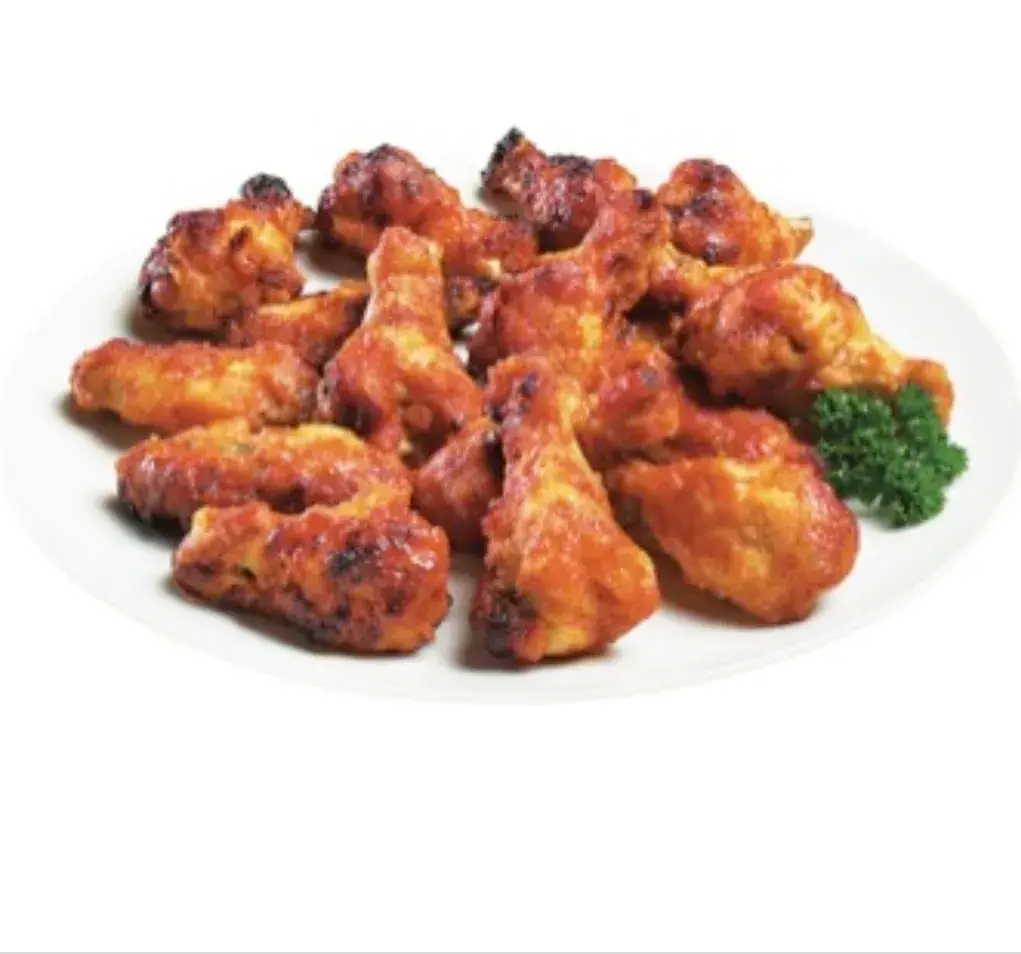 Menu_Star pizza express_Esternay_image_9