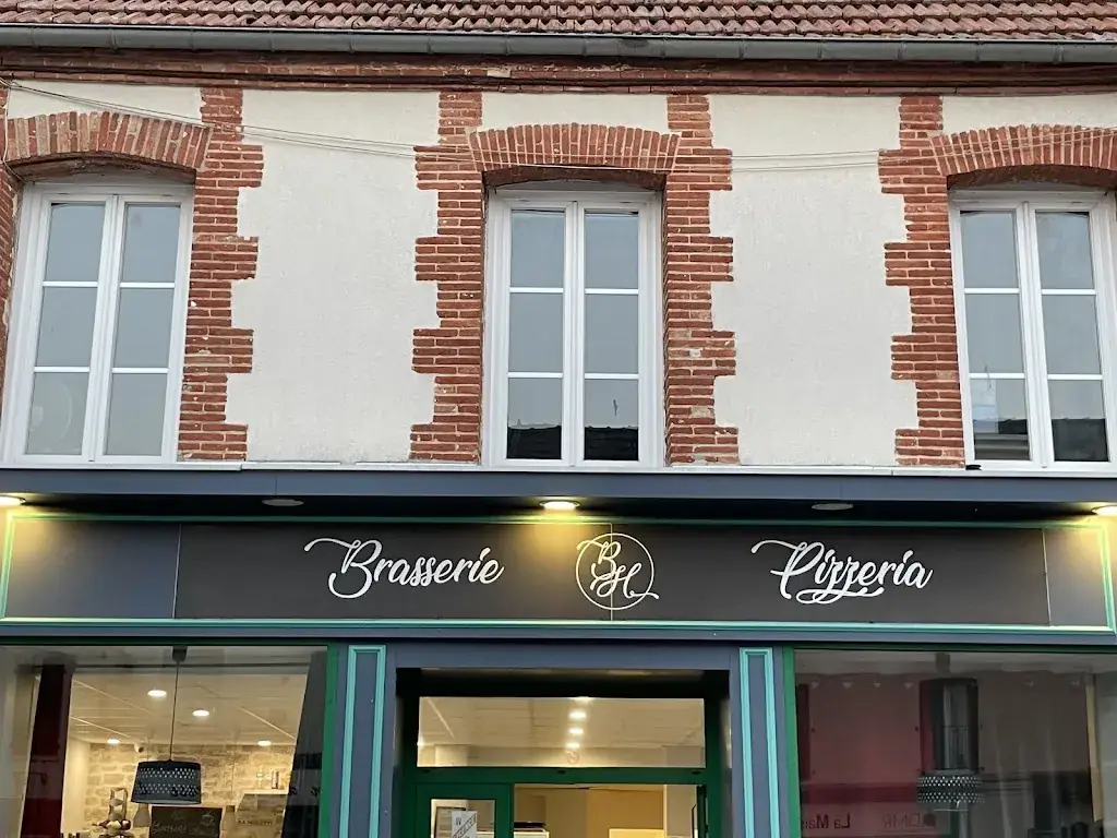 Mood M_Star pizza express_Esternay_review