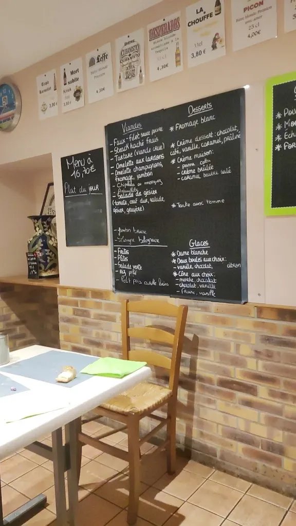 Menu_Relais de Beauvais_Noue_image_1