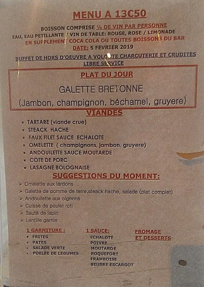 Menu_Relais de Beauvais_Noue_image_2