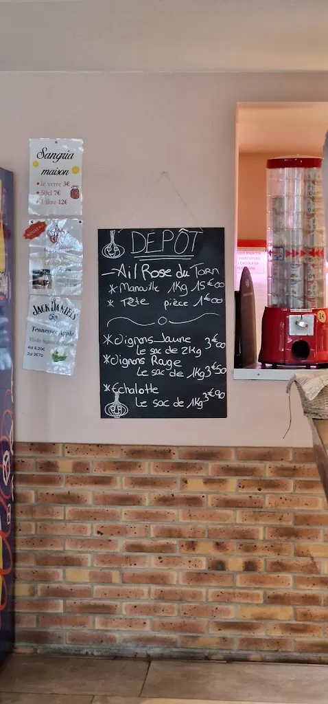 Menu_Relais de Beauvais_Noue_image_3