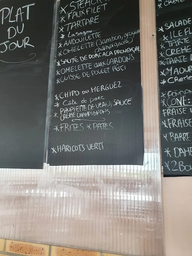 Menu_Relais de Beauvais_Noue_image_4
