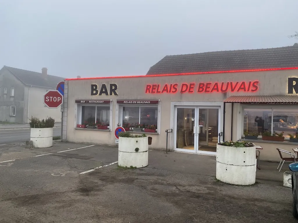 Relais de Beauvais_Noue_slider_image_1