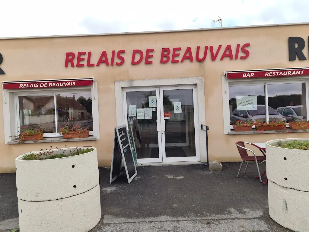 Relais de Beauvais_Noue_slider_image_2