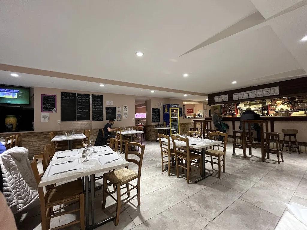 Relais de Beauvais_Noue_slider_image_3