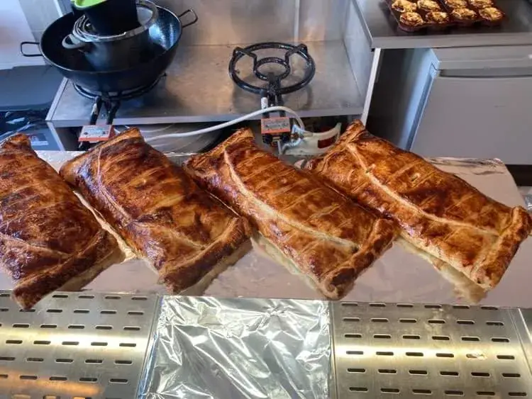 Menu_La cuisine de G-Nie_Esternay_image_2