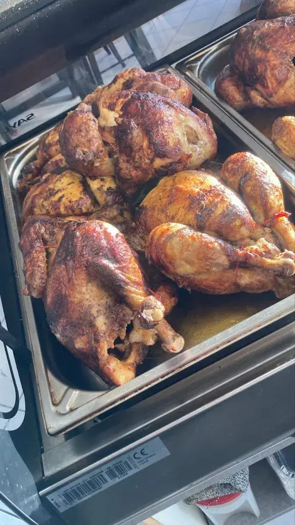 Menu_La cuisine de G-Nie_Esternay_image_5