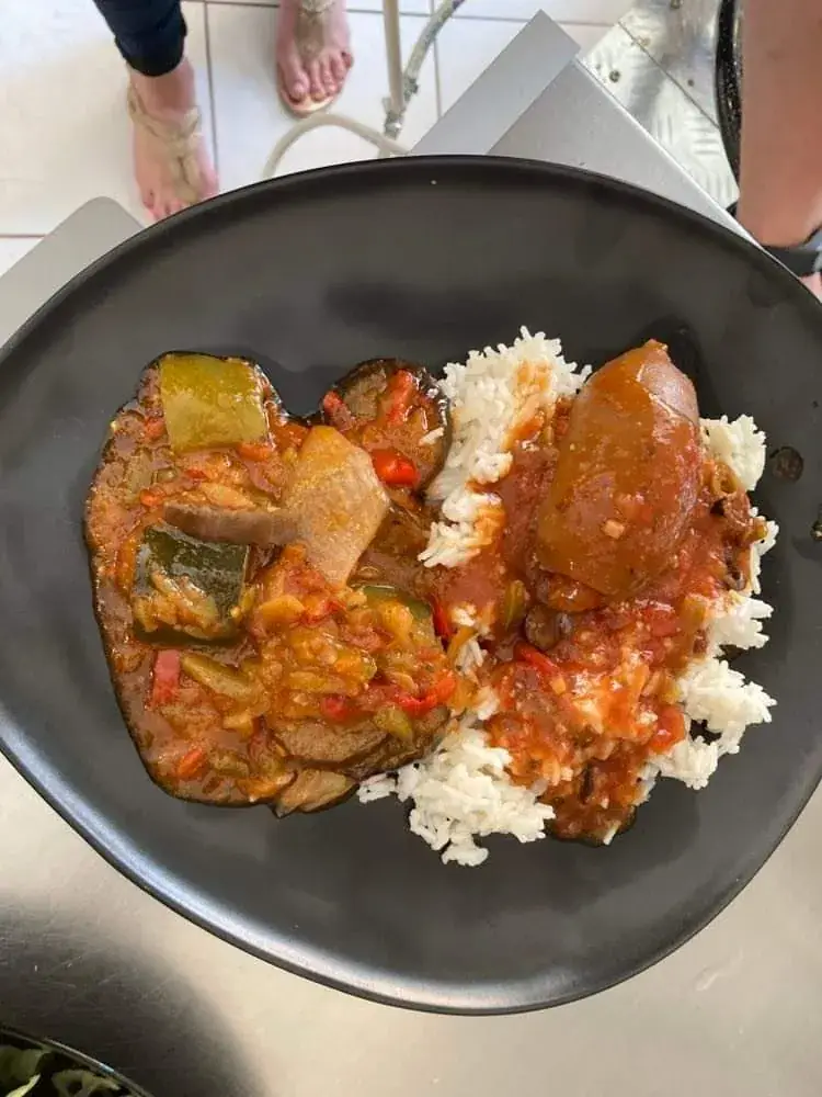 Menu_La cuisine de G-Nie_Esternay_image_6