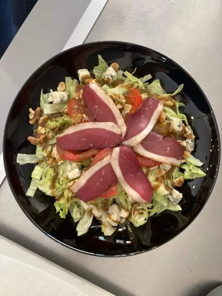 Menu_La cuisine de G-Nie_Esternay_image_8