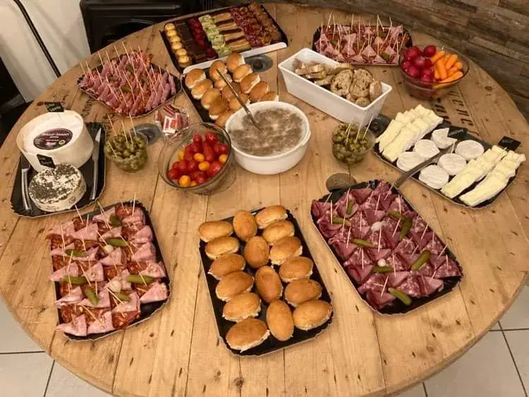 La cuisine de G-Nie_Esternay_slider_image_2