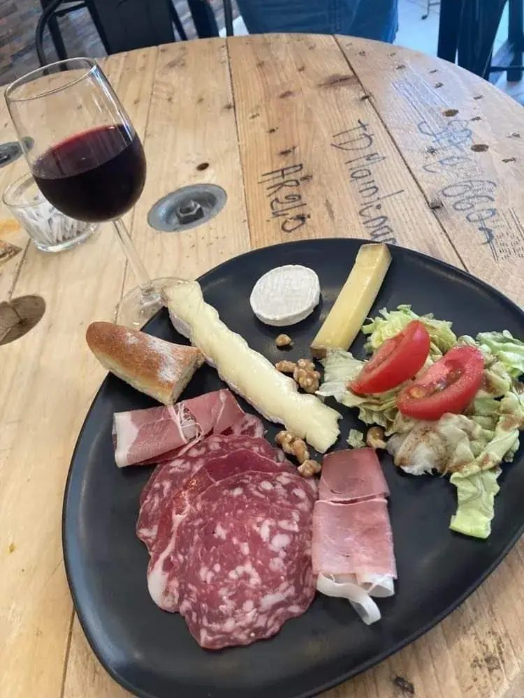 La cuisine de G-Nie_Esternay_slider_image_3