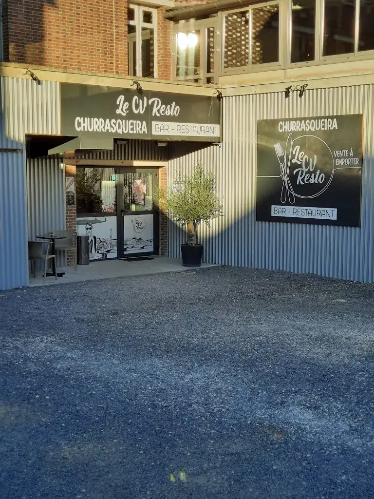 Le CV BAR_Esternay_slider_image_1