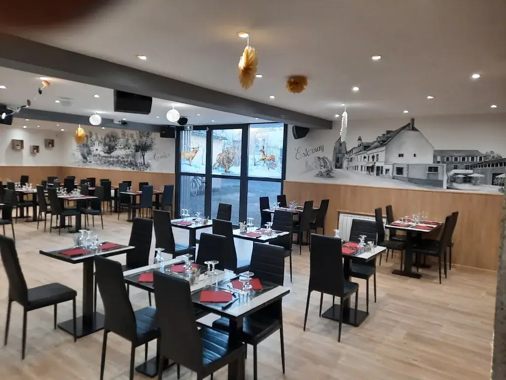 Le CV BAR_Esternay_slider_image_3