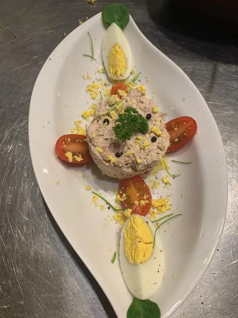 Menu_L'Apothéose_Courgivaux_image_1