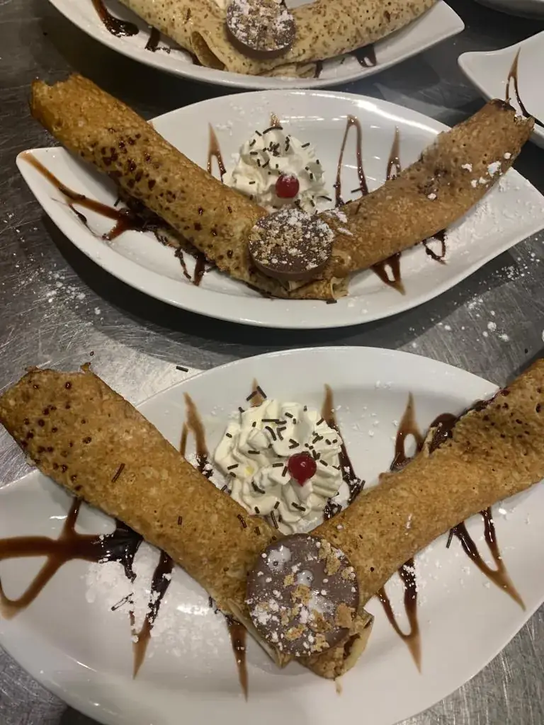 Menu_L'Apothéose_Courgivaux_image_2