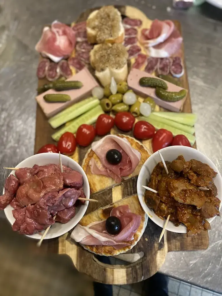 Menu_L'Apothéose_Courgivaux_image_3